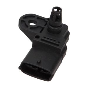 Senzor presiune supraalimentare MITSUBISHI COLT VI (Z3_A, Z2_A) 1.5 CZT (Z37A) benzina 150 cai MAXGEAR 21-0029