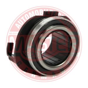Rulment de presiune MITSUBISHI CARISMA limuzina (DA_) 1.9 TD (DA4A) diesel 90 cai MASTERSPORT GERMANY 6001545435-PCS-MS