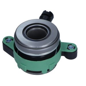 Rulment de presiune ambreiaj MITSUBISHI LANCER VIII (CY_A, CZ_A) 1.8 DI-D diesel 116 cai MAXGEAR 61-0110