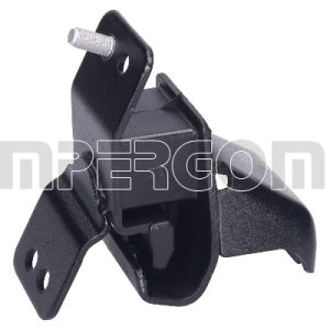 Suport motor MITSUBISHI PAJERO CLASSIC (V2_W, V6_W, V7_W) 2.5 TD (V24W) diesel 115 cai ORIGINAL IMPERIUM 610181