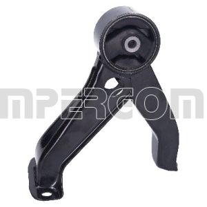 Suport motor MITSUBISHI LANCER VIII (CY_A, CZ_A) 2.0 i 4WD (CZ4A) benzina 154 cai ORIGINAL IMPERIUM 610203