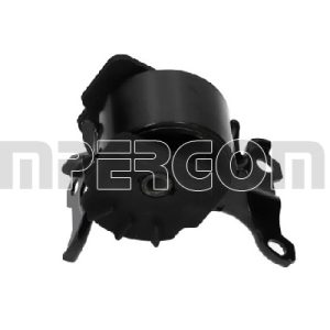 Suport motor MITSUBISHI LANCER VIII Sportback (CX_A) 2.0 Ralliart 4WD (CX4A) benzina 241 cai ORIGINAL IMPERIUM 610287