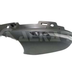 Semnalizator MITSUBISHI COLT VII hatchback (VB_) 1.0 MPi (VBXG0) benzina 67 cai ALKAR 6201237