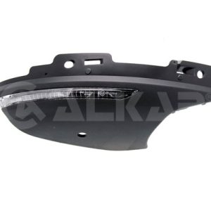 Semnalizator MITSUBISHI COLT VII hatchback (VB_) 1.6 Hybrid (VBEH6) benzina/elector 143 cai ALKAR 6202237