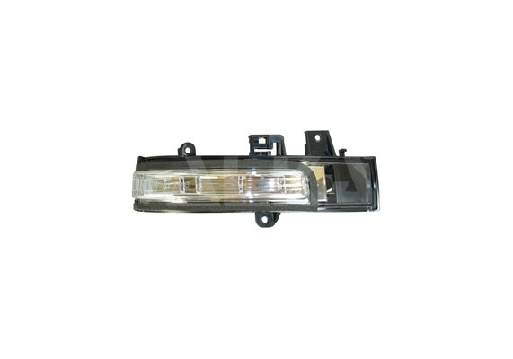 Semnalizator MITSUBISHI OUTLANDER II (CW_W) 2.4 (CW5W) benzina 170 cai ALKAR 6202866