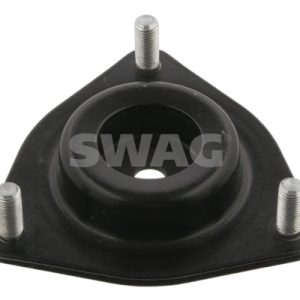 Rulment sarcina suport arc MITSUBISHI LANCER VIII (CY_A, CZ_A) 2.0 i Ralliart 4WD (CY4A) benzina 241 cai SWAG 62 93 7770