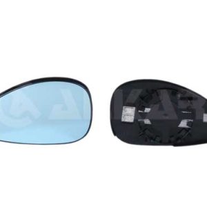 Sticla oglinda retrovizoare exterioara MITSUBISHI OUTLANDER II (CW_W) 2.2 DI-D diesel 177 cai ALKAR 6431859