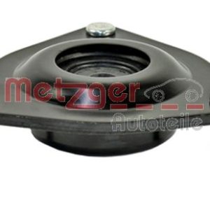 Rulment sarcina suport arc MITSUBISHI OUTLANDER II (CW_W) 2.0 (CW4W) benzina 147 cai METZGER 6490180