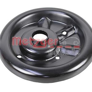 Saiba arc MITSUBISHI CARISMA (DA_) 1.6 (DA1A) benzina 95 cai METZGER 6490183