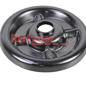 Saiba arc MITSUBISHI ASX (GA_W_) 1.8 (GA3W) benzina 139 cai METZGER 6490184