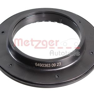 Rulment sarcina amortizor MITSUBISHI OUTLANDER III (GG_W, GF_W, ZJ, ZL, ZK) 2.4 Hybrid 4WD (GG3W) benzina/elector 208 cai METZGER 6490363