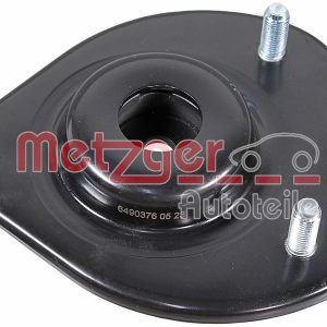 Rulment sarcina suport arc MITSUBISHI COLT VI (Z3_A, Z2_A) 1.5 DI-D (Z38A) diesel 68 cai METZGER 6490376
