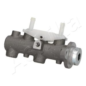 Pompa centrala frana MITSUBISHI OUTLANDER I (CU_W) 2.4 4WD (CU5W) benzina 160 cai ASHIKA 68-05-553