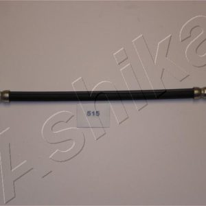 Suport furtun frana MITSUBISHI CORDIA (A21_A, AB, AC) 1.8 GSL (A215A) benzina 90 cai ASHIKA 69-05-515