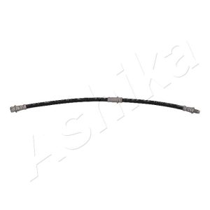 Suport furtun frana MITSUBISHI COLT VI (Z3_A, Z2_A) 1.3 (Z21A) benzina 95 cai ASHIKA 69-05-544