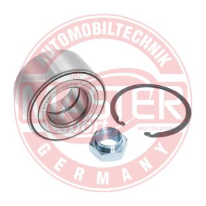 Set rulment roata MITSUBISHI LANCER VII (CS_A, CT_A) 1.6 (CS3A) benzina 98 cai MASTERSPORT GERMANY 6926-SET-MS