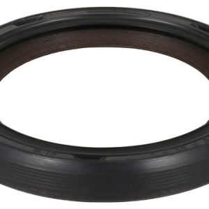 Simering arbore cotit MITSUBISHI COLT VII hatchback (VB_) 1.0 MPi (VBXG0) benzina 91 cai ELRING 697.530