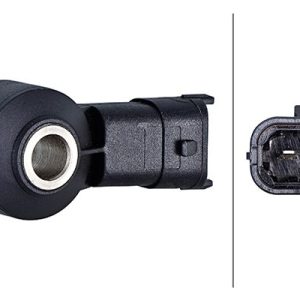 Senzor batai MITSUBISHI COLT VI (Z3_A, Z2_A) 1.5 (Z23A) benzina 109 cai HELLA 6PG 013 114-341