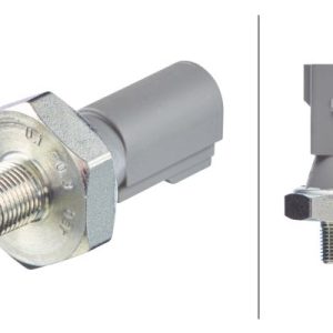 Senzor presiune ulei MITSUBISHI OUTLANDER III (GG_W, GF_W, ZJ, ZL, ZK) 2.0 (GF7W) benzina 150 cai HELLA 6ZL 003 259-091
