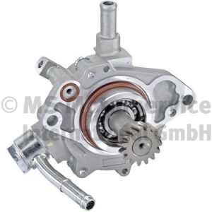 Pompa vacuum sistem de franare MITSUBISHI L200 / TRITON (KJ_, KK_, KL_) 2.5 DI-D 4WD diesel 136 cai PIERBURG 7.02551.30.0