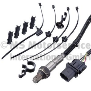 Sonda Lambda MITSUBISHI GRANDIS (NA_W) 2.0 DI-D (NA8W) diesel 140 cai PIERBURG 7.05271.85.0