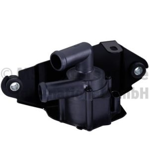 Pompa de apa instalatia de incalzire independenta MITSUBISHI i (HA_) MiEV (HA4W, HA3W) electric 48 cai PIERBURG 7.10102.19.0