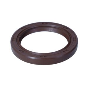 Simering ax cardanic MITSUBISHI OUTLANDER II (CW_W) 2.0 4WD benzina 147 cai MAXGEAR 70-0183