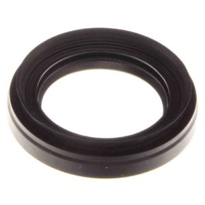 Simering ax cardanic MITSUBISHI LANCER VII (CS_A, CT_A) 1.6 (CS3A) benzina 98 cai MAXGEAR 70-0185