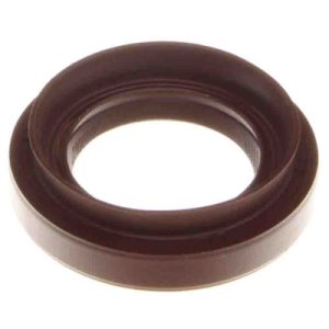 Simering ax cardanic MITSUBISHI GALANT V (E1_A) 2.4 GLS (E16A) benzina 112 cai MAXGEAR 70-0207