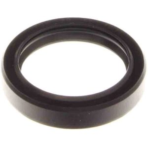 Simering ax cardanic MITSUBISHI PAJERO CLASSIC (V2_W, V6_W, V7_W) 2.5 TD (V24W) diesel 115 cai MAXGEAR 70-0267