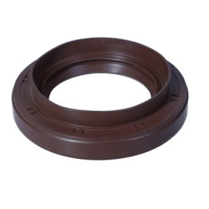 Simering ax cardanic MITSUBISHI LANCER VIII Sportback (CX_A) 1.8 (CX3A) benzina 143 cai MAXGEAR 70-0308