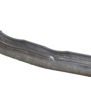 Racord evacuare MITSUBISHI L200 / TRITON (KA_T, KB_T) 2.5 DI-D 4WD (KB4T) diesel 136 cai BOSAL 700-273