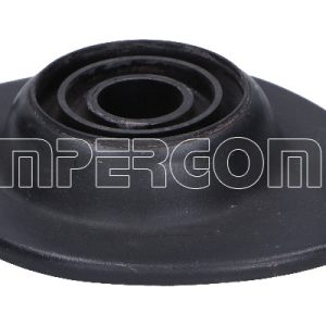 Rulment sarcina suport arc MITSUBISHI COLT III (C5_A) 1.6 GTi 16V (C53A) benzina 124 cai ORIGINAL IMPERIUM 70623