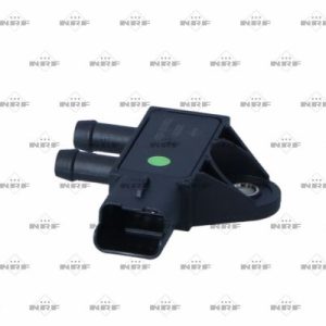 Senzor presiune gaze evacuare MITSUBISHI ASX (GA_W_) 1.6 DI-D 4WD diesel 114 cai NRF 708013