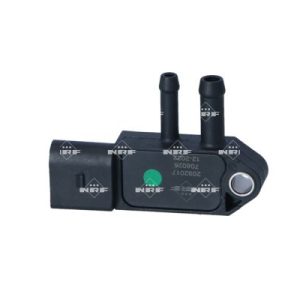Senzor presiune gaze evacuare MITSUBISHI GRANDIS (NA_W) 2.0 DI-D (NA8W) diesel 136 cai NRF 708026