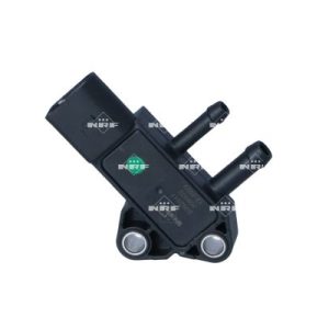 Senzor presiune gaze evacuare MITSUBISHI L200 / TRITON (KA_T, KB_T) 2.5 DI-D (KA4T) diesel 178 cai NRF 708032