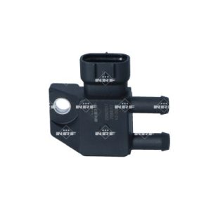 Senzor presiune gaze evacuare MITSUBISHI L200 / TRITON (KJ_, KK_, KL_) 2.4 DI-D (KJ0T) diesel 154 cai NRF 708043