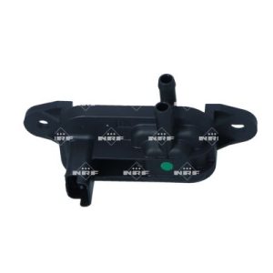 Senzor presiune gaze evacuare MITSUBISHI Canter (FB7, FB8, FE7, FE8) VII 6C18 diesel 175 cai NRF 708051