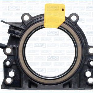 Simering arbore cotit MITSUBISHI GRANDIS (NA_W) 2.0 DI-D (NA8W) diesel 136 cai AJUSA 71004000