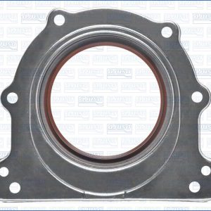 Simering arbore cotit MITSUBISHI COLT VI (Z3_A, Z2_A) 1.1 (Z31A, Z32A) benzina 75 cai AJUSA 71008700