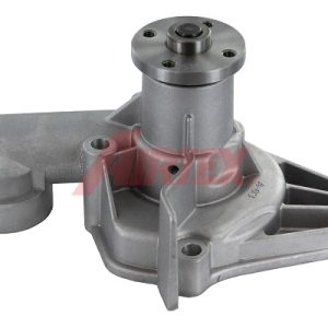 Pompa de apa MITSUBISHI LANCER F (A15_) 1.2 GLX (A171) benzina 55 cai AIRTEX 7115