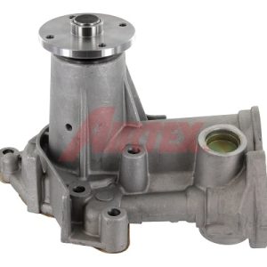 Pompa de apa MITSUBISHI L 300 III caroserie (P0_V, P1_V, P2_V) 2.5 D (P05V, P05W, P15V) diesel 69 cai AIRTEX 7117