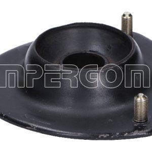 Set reparatie rulment sarcina amortizor MITSUBISHI GALANT VIII (EA_) 2.5 V6 24V (EA5A) benzina 160 cai ORIGINAL IMPERIUM 71220