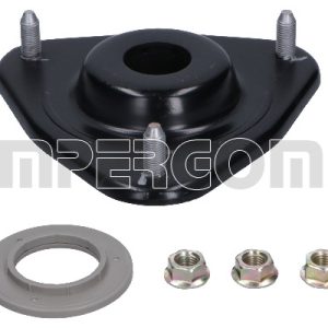 Rulment sarcina suport arc MITSUBISHI LANCER VII combi (CS_W, CT_W) 1.6 benzina 98 cai ORIGINAL IMPERIUM 71221