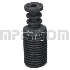 Tampon cauciuc suspensie MITSUBISHI ASX (GA_W_) 1.8 (GA3W) benzina 139 cai ORIGINAL IMPERIUM 71237