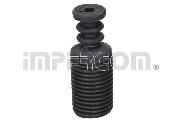 Tampon cauciuc suspensie MITSUBISHI ASX (GA_W_) 1.8 DI-D 4WD (GA6W) diesel 116 cai ORIGINAL IMPERIUM 71237