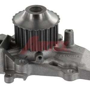 Pompa de apa MITSUBISHI GALANT VII (E5_A, E7_A, E8_A) 1.8 GLSI (E52A) benzina 126 cai AIRTEX 7135