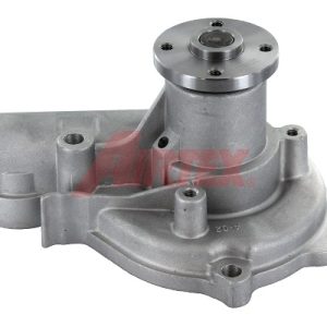 Pompa de apa MITSUBISHI GALANT VII (E5_A, E7_A, E8_A) 2.0 GLSI (E55A) benzina 137 cai AIRTEX 7148