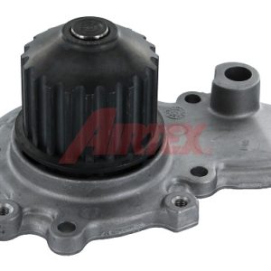 Pompa de apa MITSUBISHI ECLIPSE II (D3_A) 2000 GS 16V (D32A) benzina 146 cai AIRTEX 7150