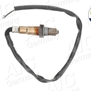 Sonda Lambda MITSUBISHI OUTLANDER I (CU_W) 2.0 (CU2W) benzina 136 cai AIC 71934